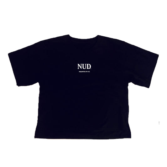 【R&D(研究開発) support  goods】Tシャツ